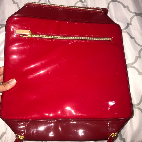 Estee Lauder - Picture 5 of 7